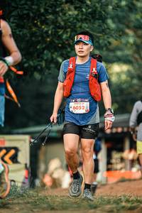 BIB: 
                            <button type="button" onclick="openModal(25966254)" class="btn btn-primary btn-sm float-right btn-popup" data-toggle="modal" data-target=".modal-high-quality">
                        <i class="fas fa-shopping-cart"></i> Add to Cart
                    </button>
                                            <button type="button" onclick="isThisMe(25966254, true)" class="btn btn-success btn-sm float-right btn-popup btn-isme hidden" data-toggle="tooltip" data-placement="bottom" title="นี่คือรูปของคุณใช่ไหม คลิกที่นี่เพื่อเอาเข้าอัลบั้ม">
                        <i class="fas fa-plus"></i> Add to album
                    </button>
                    <button type="button" onclick="isThisMe(25966254, false)" class="btn btn-warning btn-sm float-right btn-popup btn-isnotme hidden">
                        <i class="fas fa-ban"></i> Remove from album
                    </button>